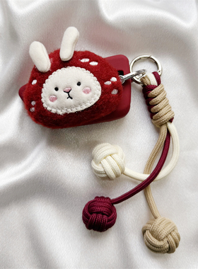 适用于宝马3系钥匙套5系530车320li三系x1女x3刀锋x5五系x2壳525