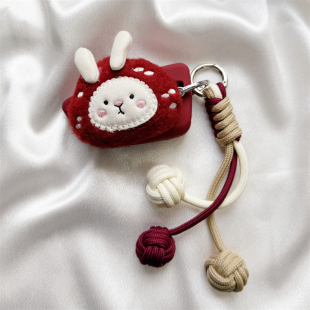 适用于宝马3系钥匙套5系530车320li三系x1女x3刀锋x5五系x2壳525