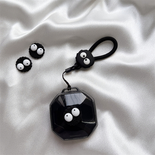 适用捷途旅行者钥匙套奇瑞捷途山海T2汽车T1全包保护壳扣卡通男女