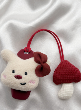 适用比亚迪汉钥匙套宋plusdmi秦唐元ev海豚海鸥pro驱逐舰05护卫舰