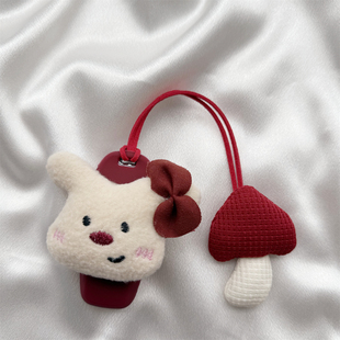 适用比亚迪汉钥匙套宋plusdmi秦唐元ev海豚海鸥pro驱逐舰05护卫舰