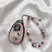 适用2026款 长安启源a06钥匙套25款 a07起源q07汽车a05保护壳女甜酷