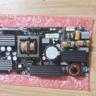 议价光峰al MPL600 板 REV1. s63原装