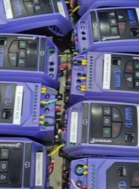 议价英泰OPTIDRIVE E2 ODE-2-12010-