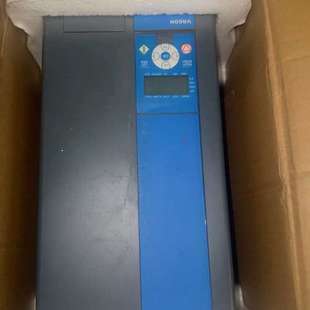 QPES 0038 EMC2 议价VACON0020