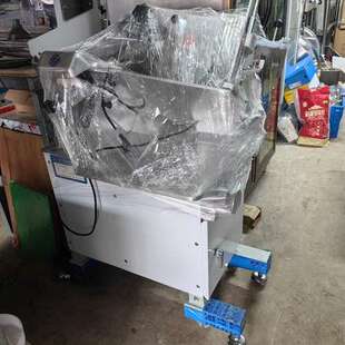 沈阳厚地刨肉机全自动刨肉机羊肉切片机全自动切片机进口切片机