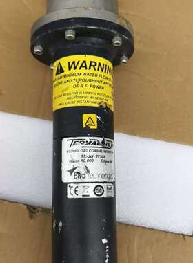 议价BIRD 8730A TERMALINE ECONOLOAD