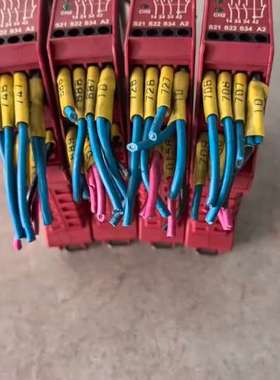 ABMSR127T 440R-N23126 原装拆机完