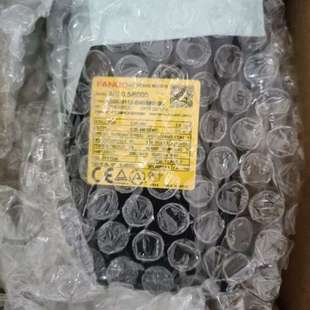 B275 0114 0008 A06B 议价全新原装