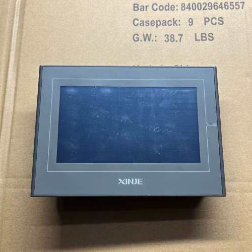 议价信捷TG765G-ZT