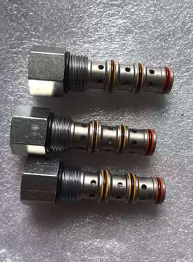 议价丹佛斯插装阀换向阀CP710-8-B-0-C-040，全新原