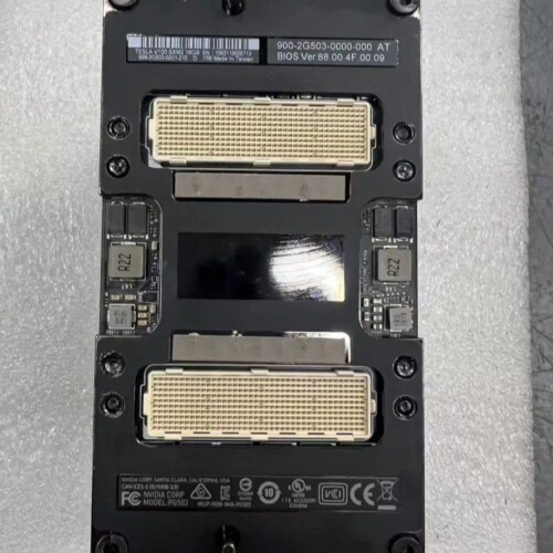 议价v100 16g sxm2--顺丰到付 需要联系.