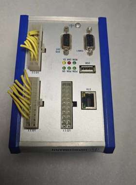 议价赫思曼HIRSCHMANN  工业以太网交换机 iSCALE