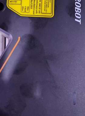 维修3D立体MV-DP3120-01P轮廓扫描仪，9