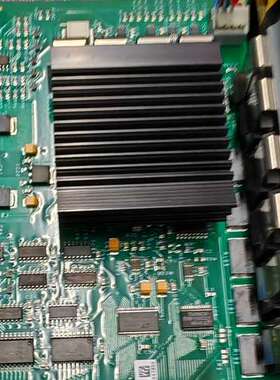 议价帕山pasan电子负载卡c401193全新