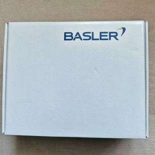 全新带包装 议价巴斯勒线扫2k分辨率ral2048 48gm