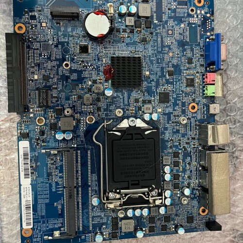 议价MT41A 希沃一体机PC模块主板 全新质保三年