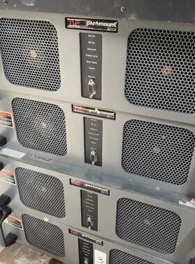 议价AEPARAMOUNT   6013  6kw  13.