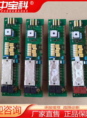 伦茨驱动板，8222LP，8223LP，9330LP议价，议