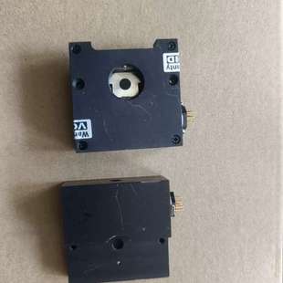 DIA 议价shutter 6mm light white