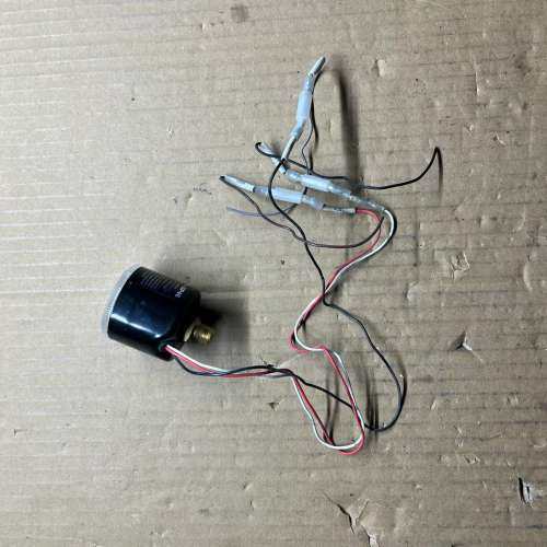 议价正品日本SMC压力表