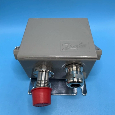 议价Danfoss EMP2 压力变送器，型号084G2109，