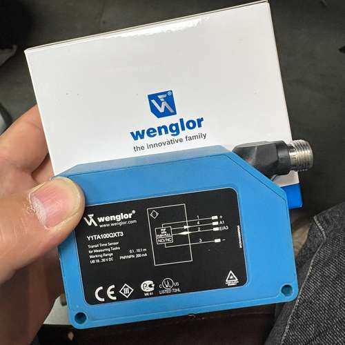 议价Y1TA100QXT3全新原装现货议价出