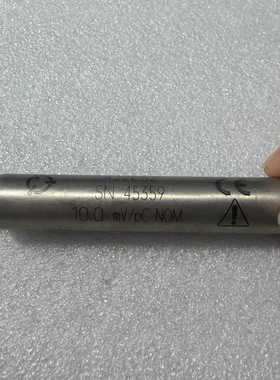 PCB 422E52放大器，库存一个，客户用不到，新的套盒里