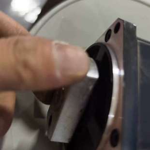 需要 议价LAM电机676 二手拆机 503 联系 067735