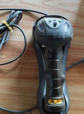 议价symbol扫码21-64381