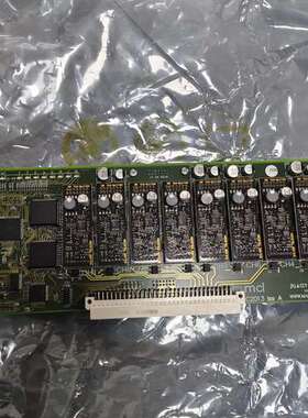 MARINEX  MCL IQ1B050QGC18NRS-G