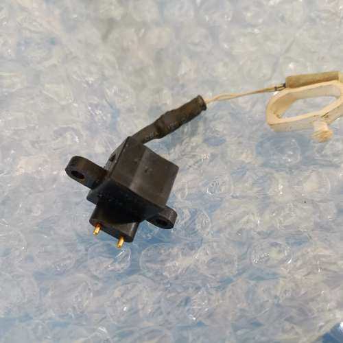 议价GTM-31-2S-F,发那科原装感兴趣的话点“”和我