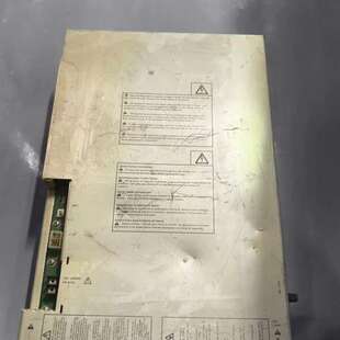 联系 议价瓦里安VARIAN 需要 高压 ICP