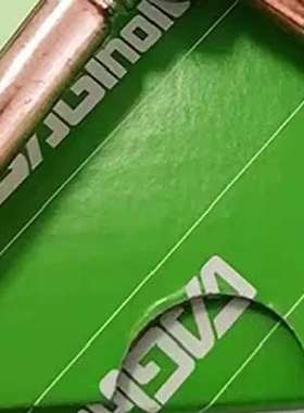 议价鹭宫电子膨胀阀传感器UKV32D61商用空气能热泵MAC23