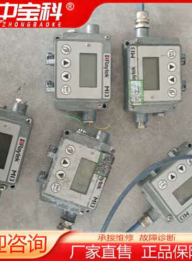 Raytek雷泰MI310LTS探头RAYMI3COMM4通