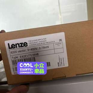 议价E82EV751K4B全新原装 议价