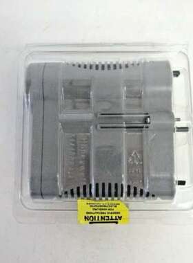 议价霍尼韦尔 CC-PFB401 51405044-175 现场