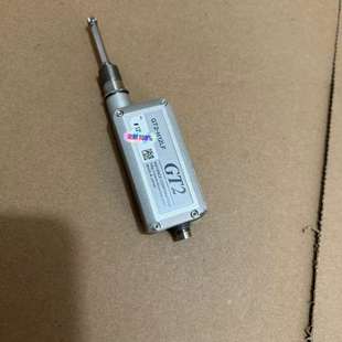 实物图 功能包好 议价基恩士传感器GT2 H12LF成色漂亮