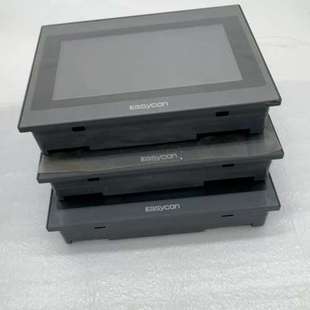 议价易控王EP070C2有三台 保护膜都还在