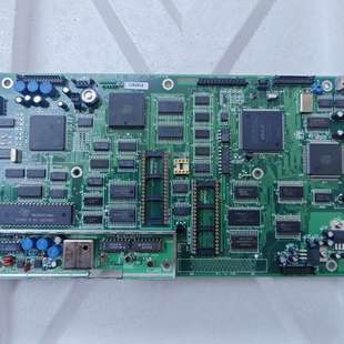 940B 全新板 CMC 议价JRC