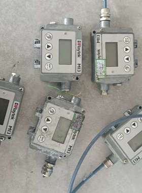 Raytek雷泰MI310LTS探头RAYMI3COMM4通