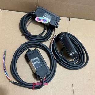 功能包好 机可以充新 议价基恩士传感器GT2 71N装