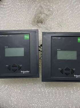 VarPIus Logic VL12二手拆机VarPIusL