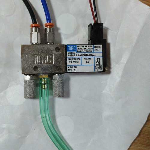 议价拆机原装，MAC