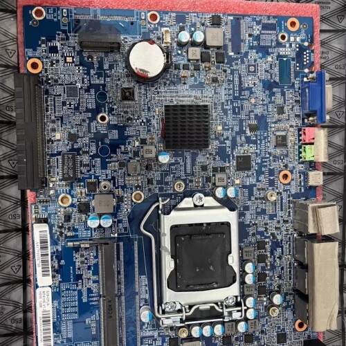 议价MT41A 希沃一体机PC模块主板 全新质保三年