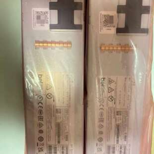 2KDC 议价C9600 PWR