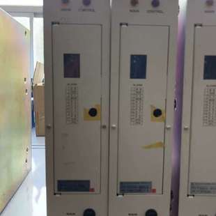 驱动器 湿法wet控制器 议价DNS screen