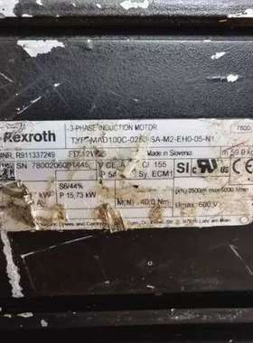 议价MAD100C-0250-SA-M2-EH0-05-N1 力