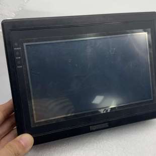 议价七寸 HV700ML