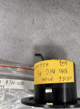 WB Procu 线轴，型号7FWB02GZZ006，议价